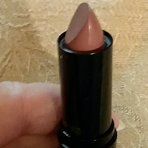 Lancome Color Design Sensational Effects Lipcolor - Picture 1 of 4